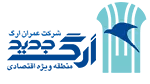 logo-arg.png