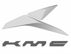 sidebar-logo2